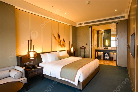 hotel background information.